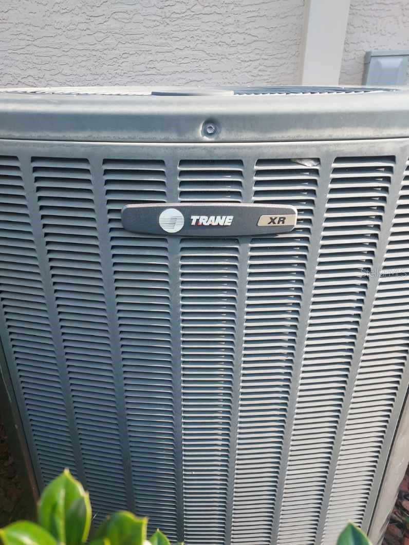 PINERIDGE FARMS - Residential