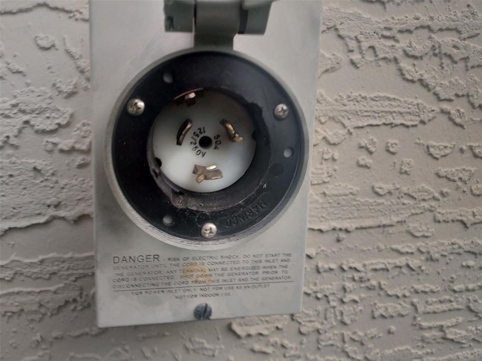 PINERIDGE FARMS - Residential