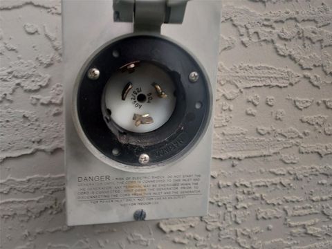 Tiny photo for 5457 N Sacramento Avenue, Beverly Hills, FL 34465 (MLS # G5101020)