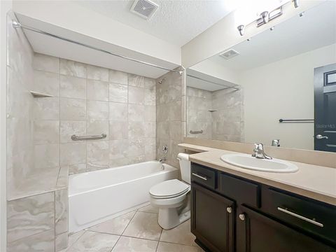 Tiny photo for 5457 N Sacramento Avenue, Beverly Hills, FL 34465 (MLS # G5101020)