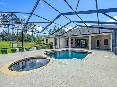 Tiny photo for 5457 N Sacramento Avenue, Beverly Hills, FL 34465 (MLS # G5101020)