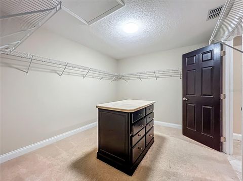 Tiny photo for 5457 N Sacramento Avenue, Beverly Hills, FL 34465 (MLS # G5101020)