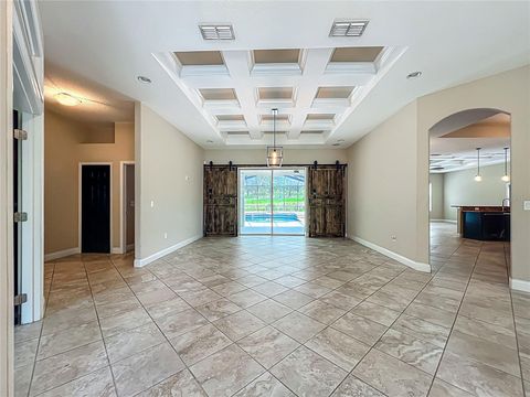 Tiny photo for 5457 N Sacramento Avenue, Beverly Hills, FL 34465 (MLS # G5101020)