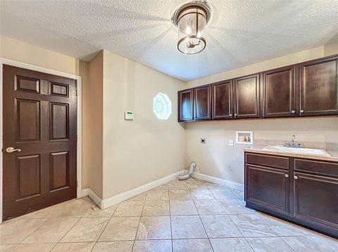 Tiny photo for 5457 N Sacramento Avenue, Beverly Hills, FL 34465 (MLS # G5101020)