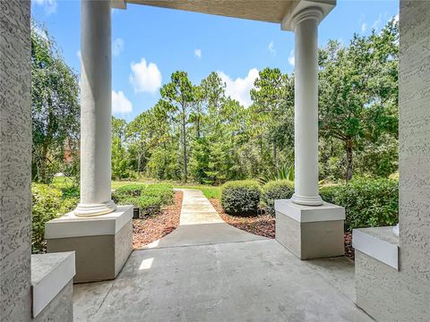 Tiny photo for 5457 N Sacramento Avenue, Beverly Hills, FL 34465 (MLS # G5101020)