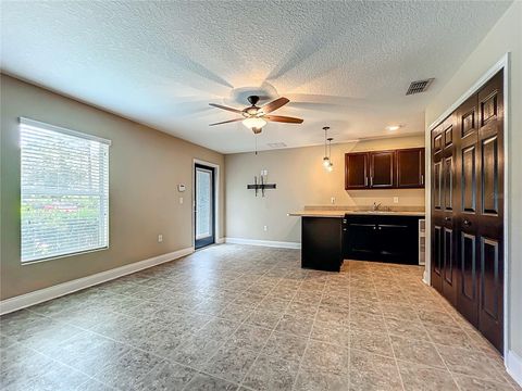 Tiny photo for 5457 N Sacramento Avenue, Beverly Hills, FL 34465 (MLS # G5101020)