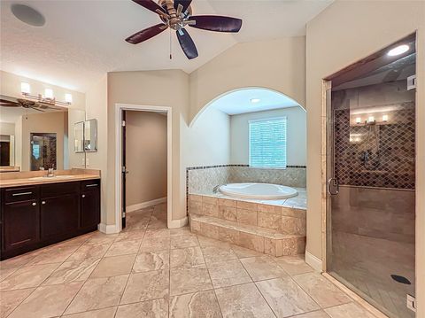 Tiny photo for 5457 N Sacramento Avenue, Beverly Hills, FL 34465 (MLS # G5101020)