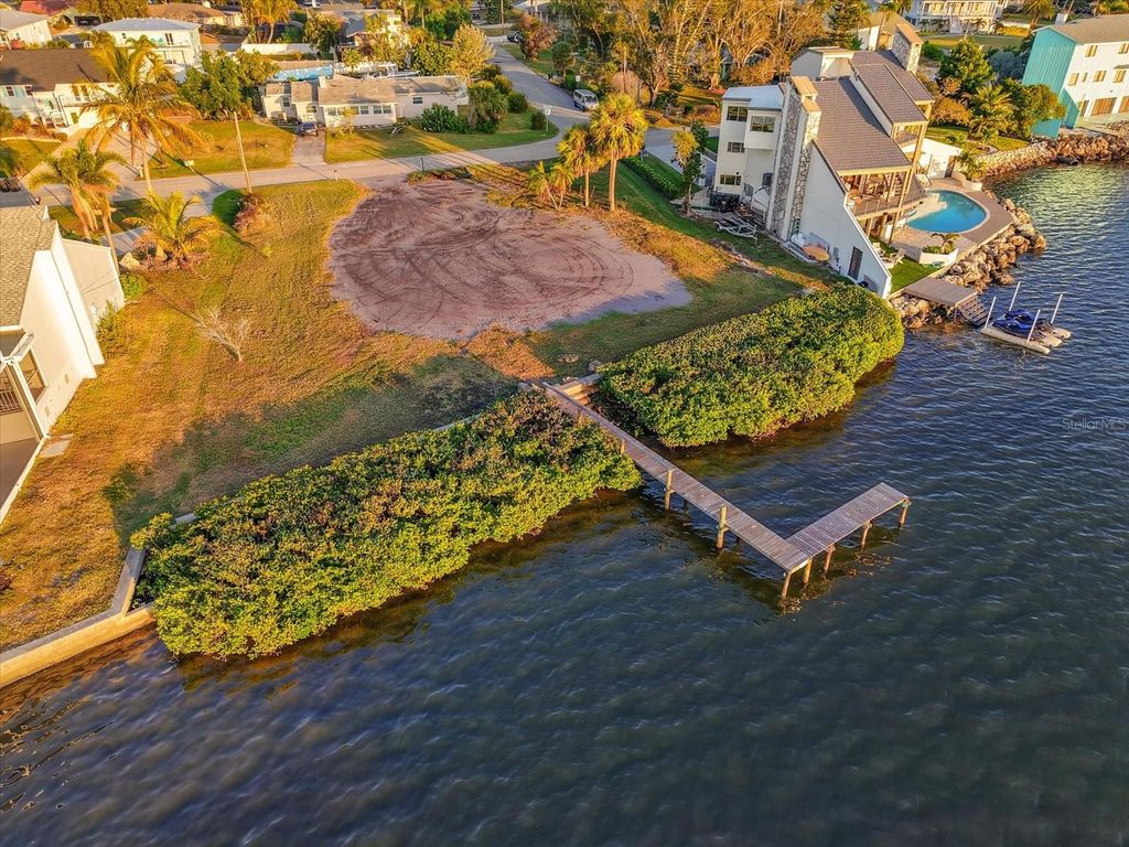 Photo of 2308 Palma Sola Boulevard, Bradenton, FL 34209 (MLS # A4672656)