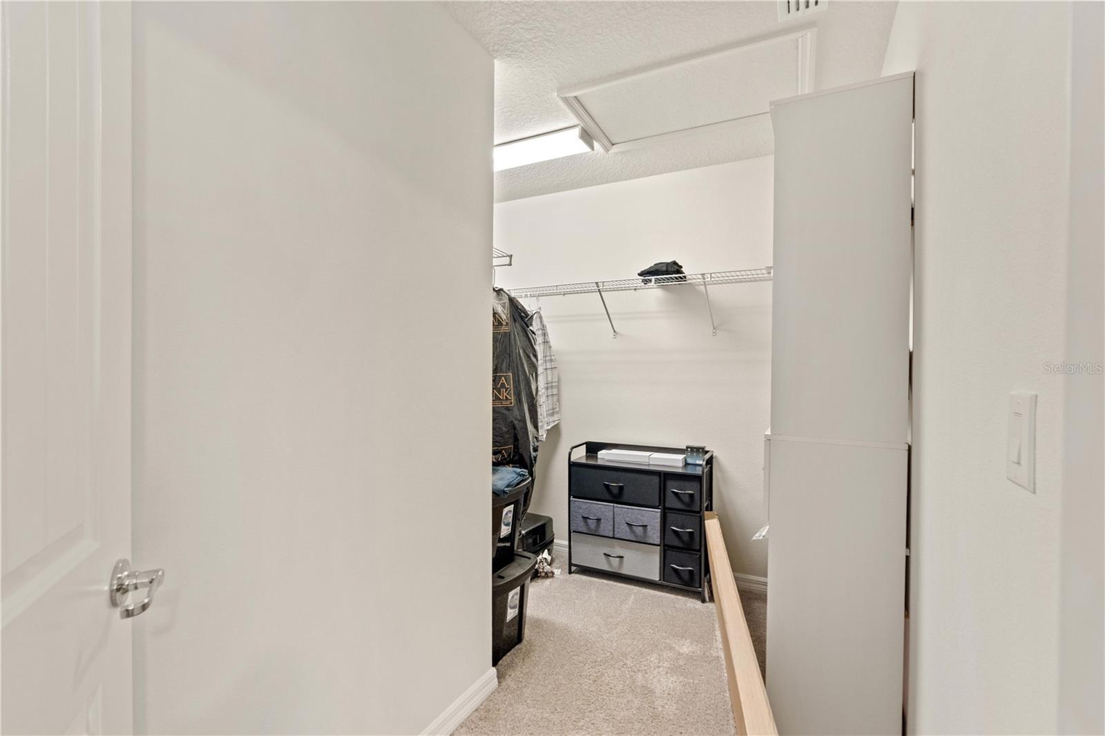 STARKEY RANCH PRCL 7 - Residential