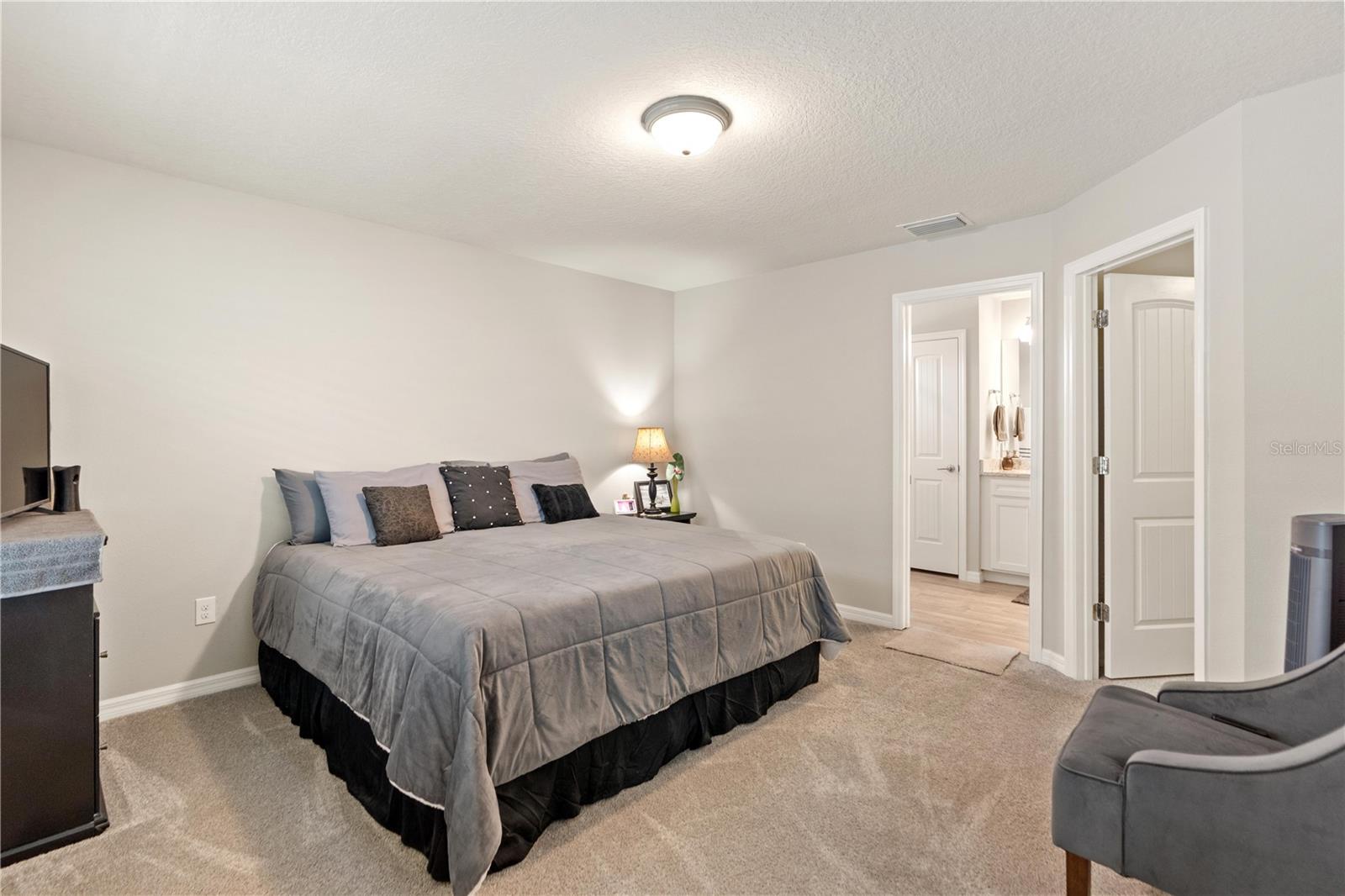 STARKEY RANCH PRCL 7 - Residential