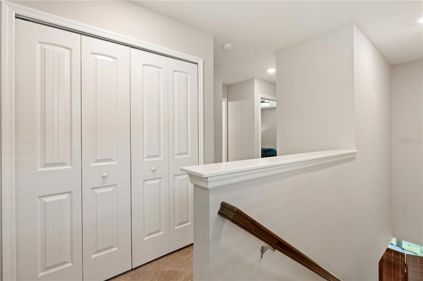 STARKEY RANCH PRCL 7 - Residential