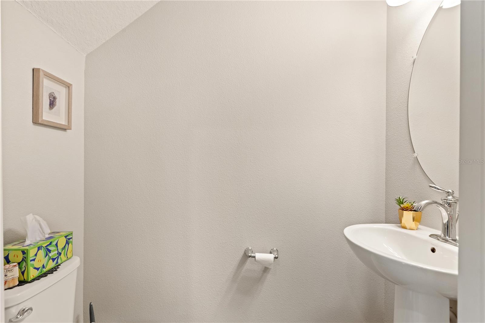 STARKEY RANCH PRCL 7 - Residential