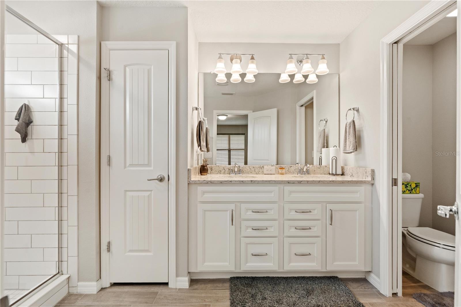 STARKEY RANCH PRCL 7 - Residential