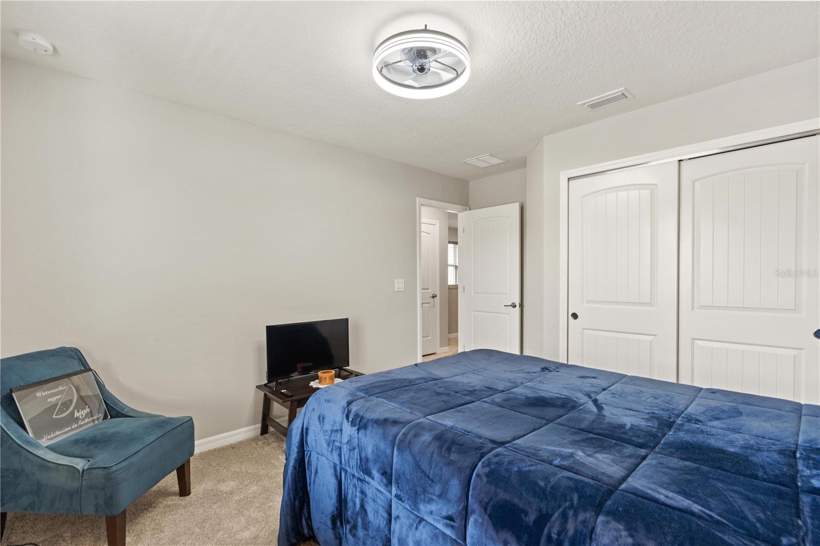 STARKEY RANCH PRCL 7 - Residential