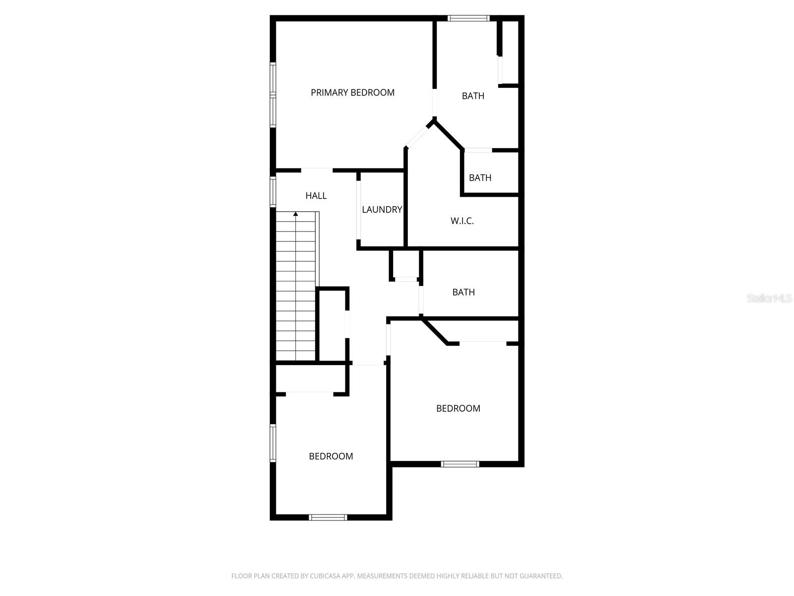 STARKEY RANCH PRCL 7 - Residential