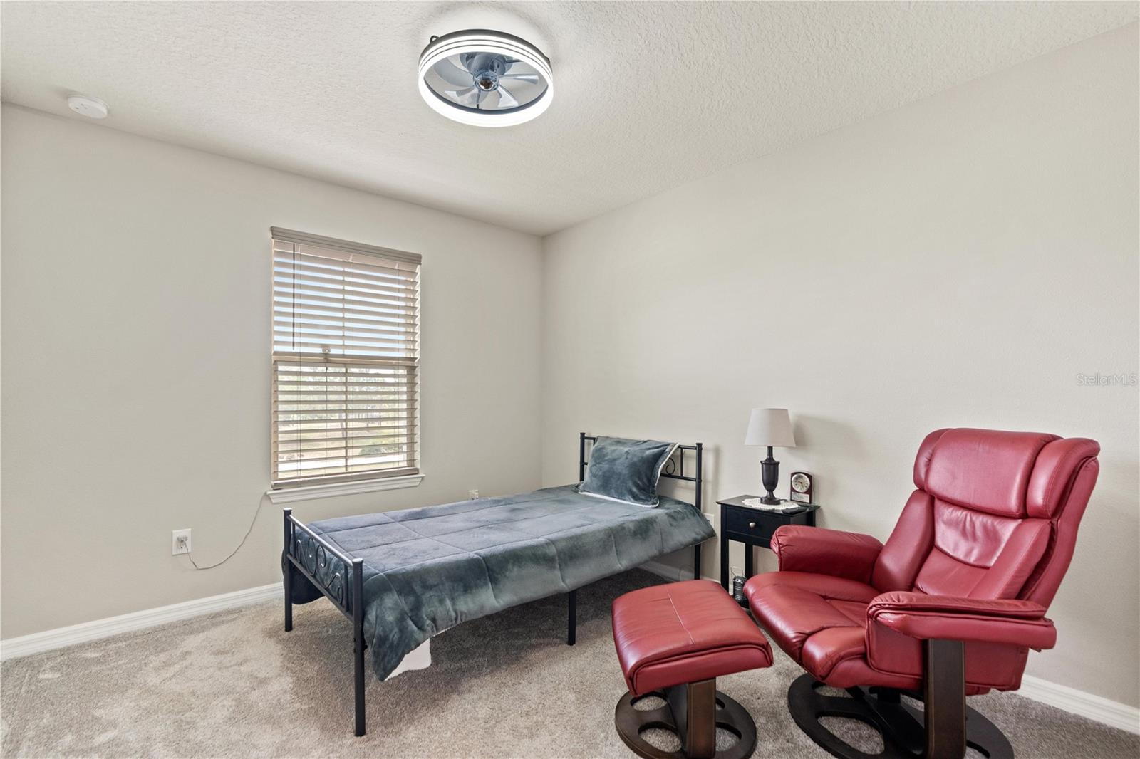 STARKEY RANCH PRCL 7 - Residential