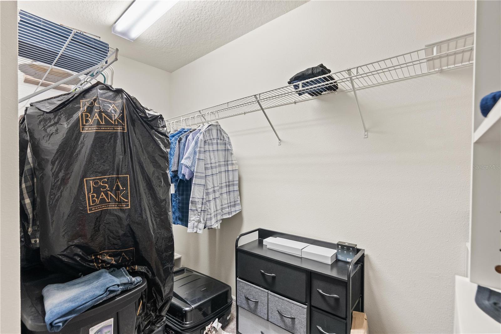 STARKEY RANCH PRCL 7 - Residential