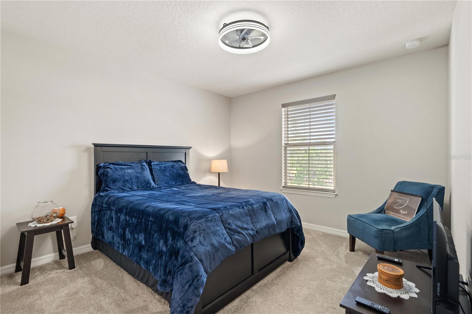 STARKEY RANCH PRCL 7 - Residential