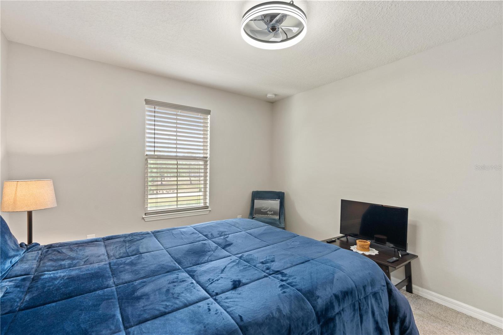 STARKEY RANCH PRCL 7 - Residential