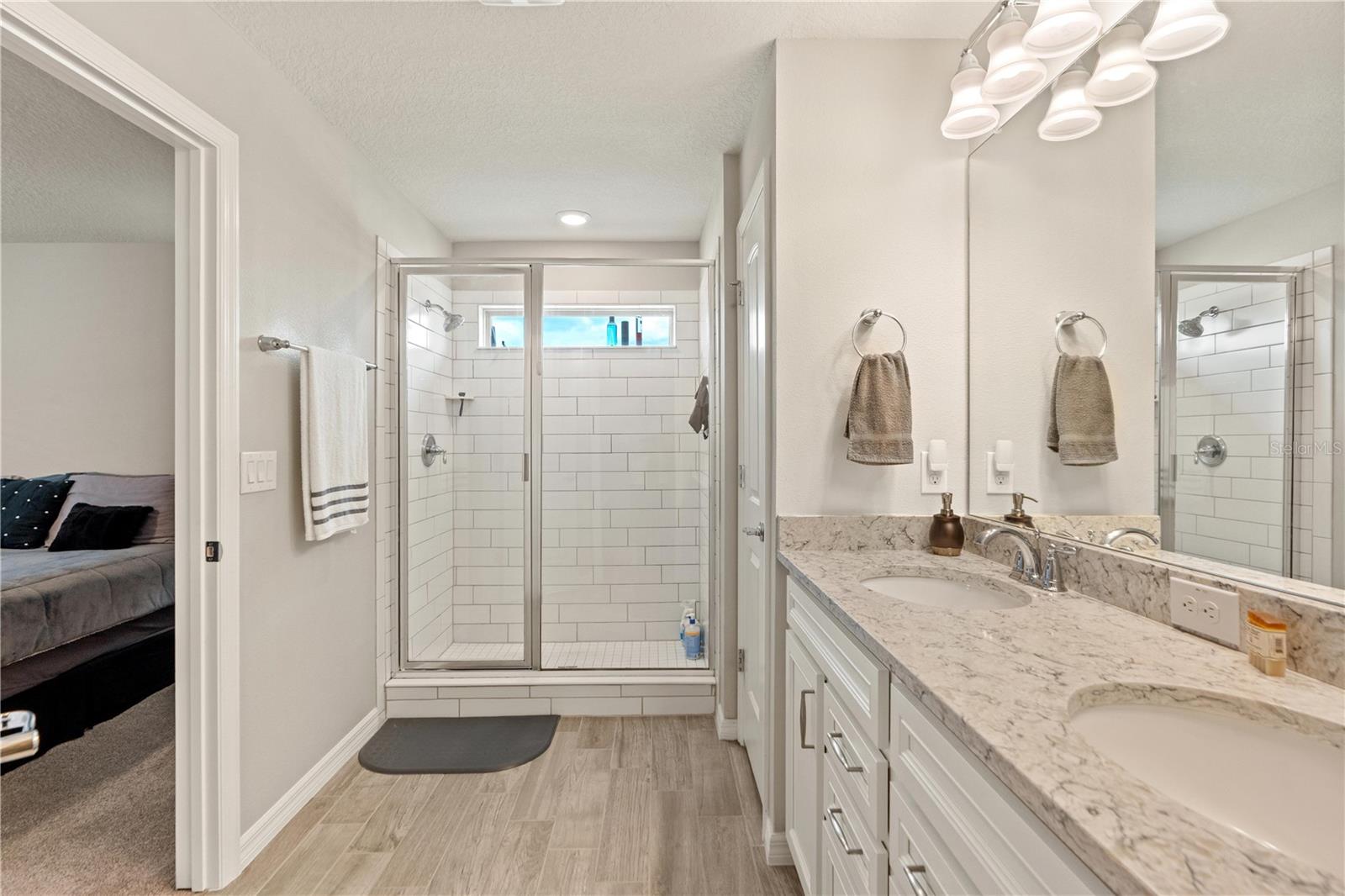 STARKEY RANCH PRCL 7 - Residential