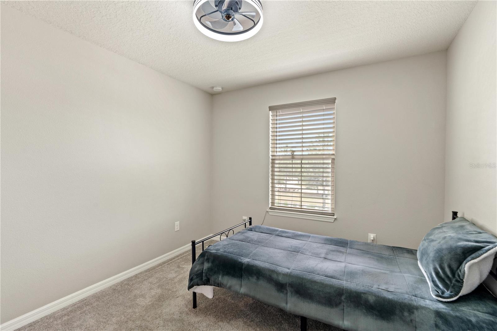 STARKEY RANCH PRCL 7 - Residential