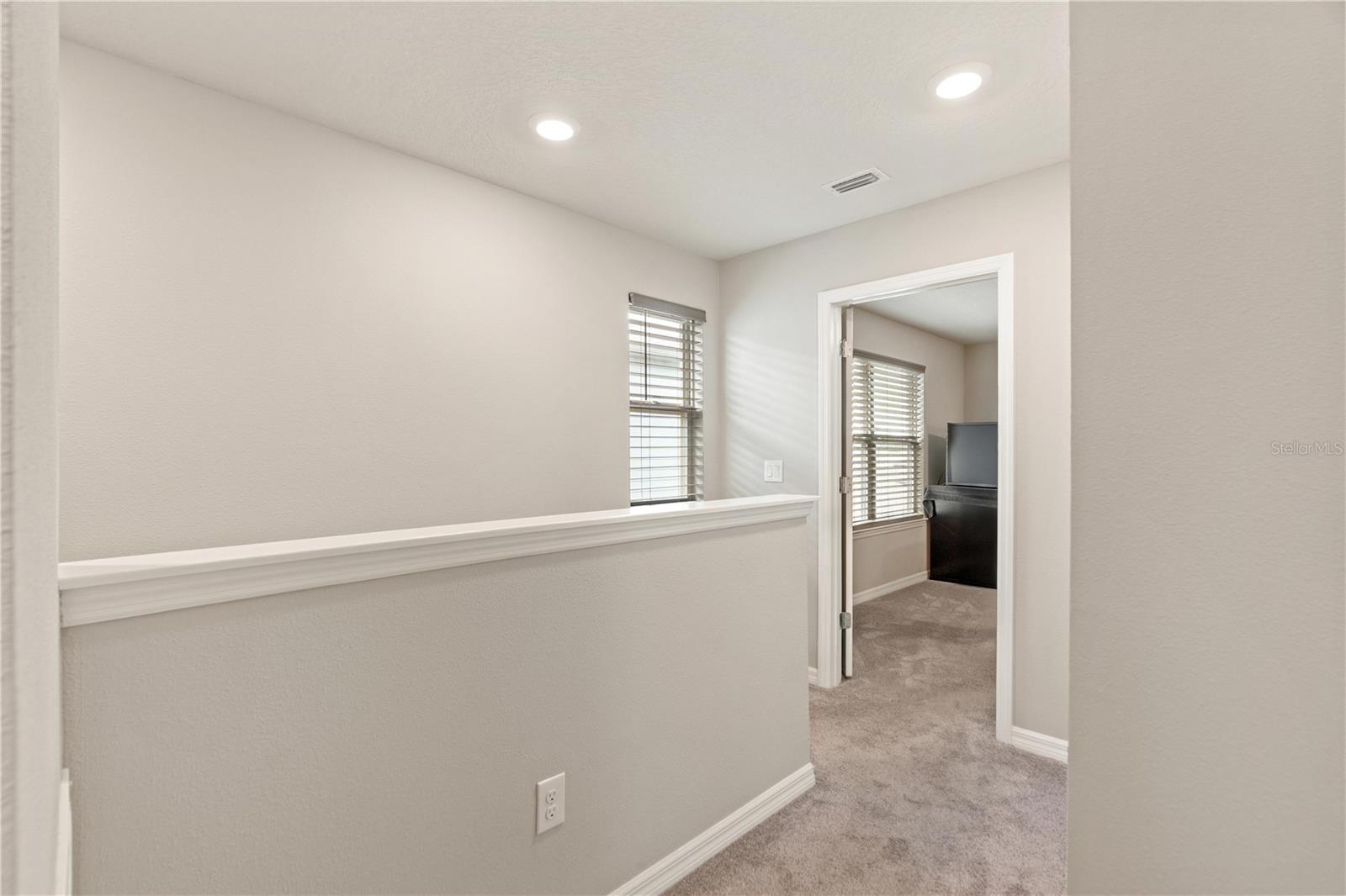 STARKEY RANCH PRCL 7 - Residential