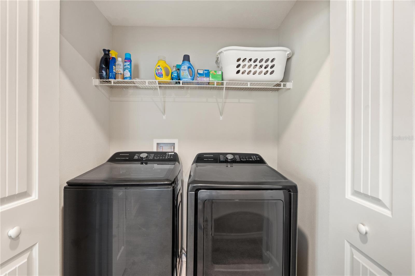 STARKEY RANCH PRCL 7 - Residential