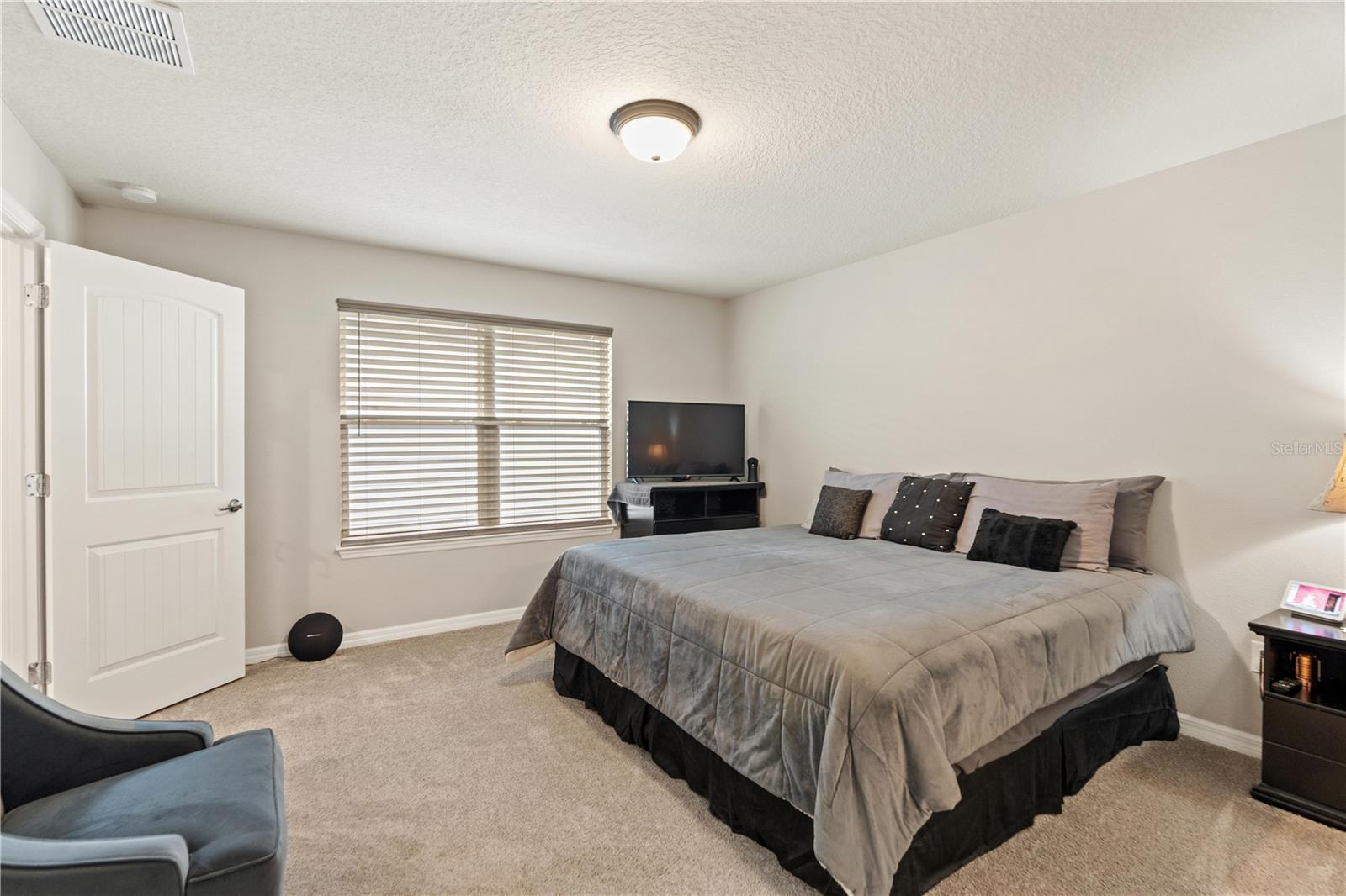 STARKEY RANCH PRCL 7 - Residential