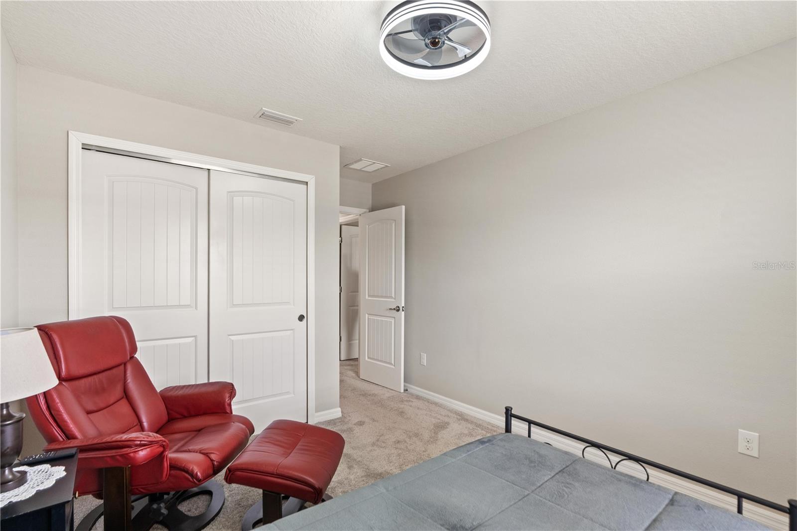 STARKEY RANCH PRCL 7 - Residential