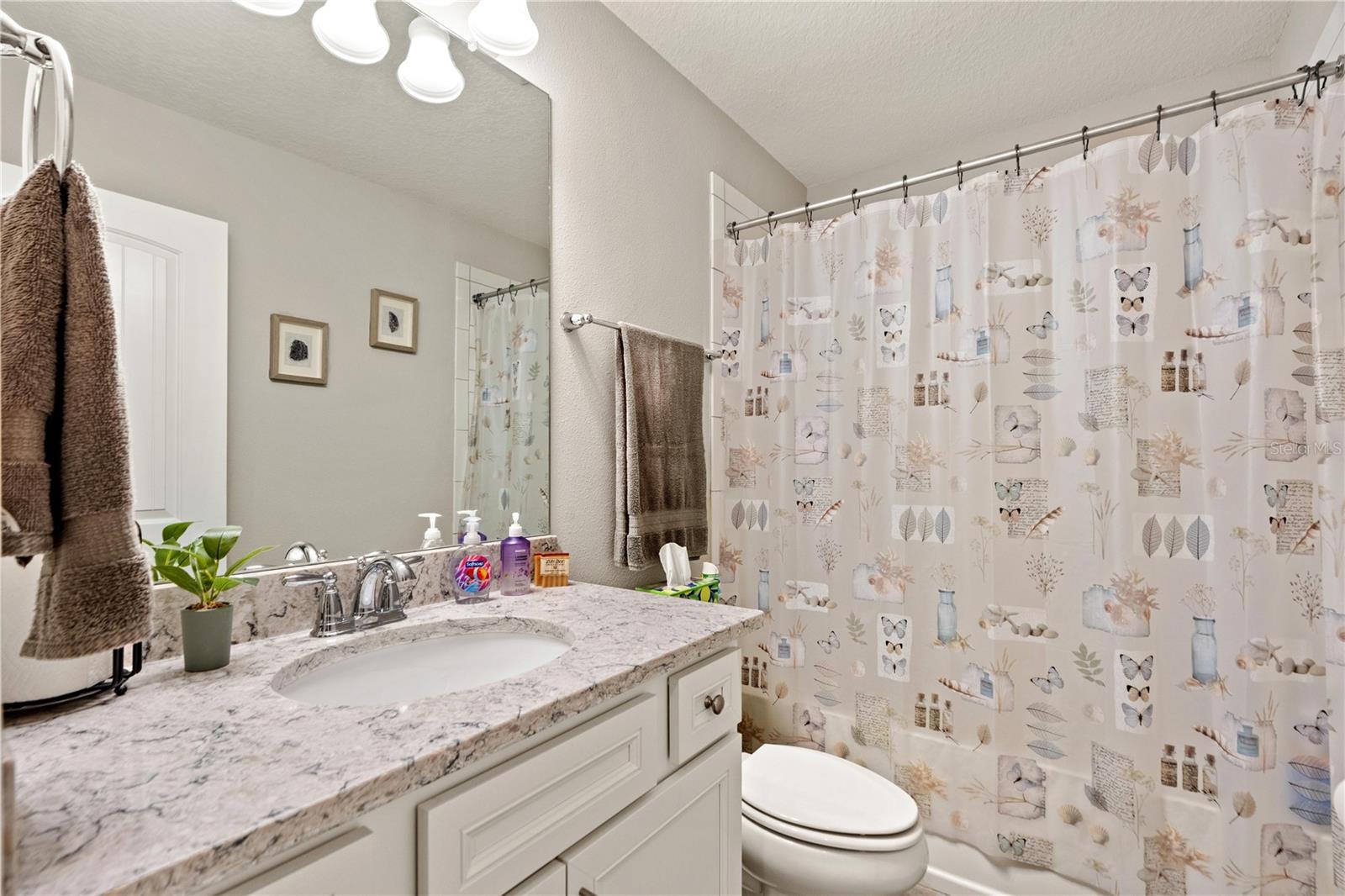 STARKEY RANCH PRCL 7 - Residential