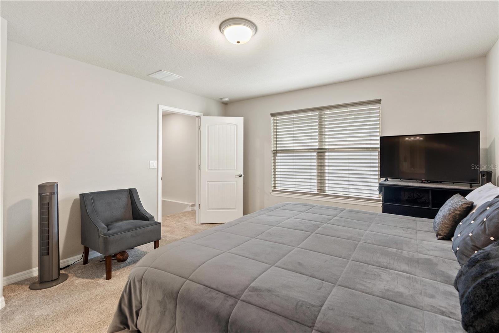 STARKEY RANCH PRCL 7 - Residential