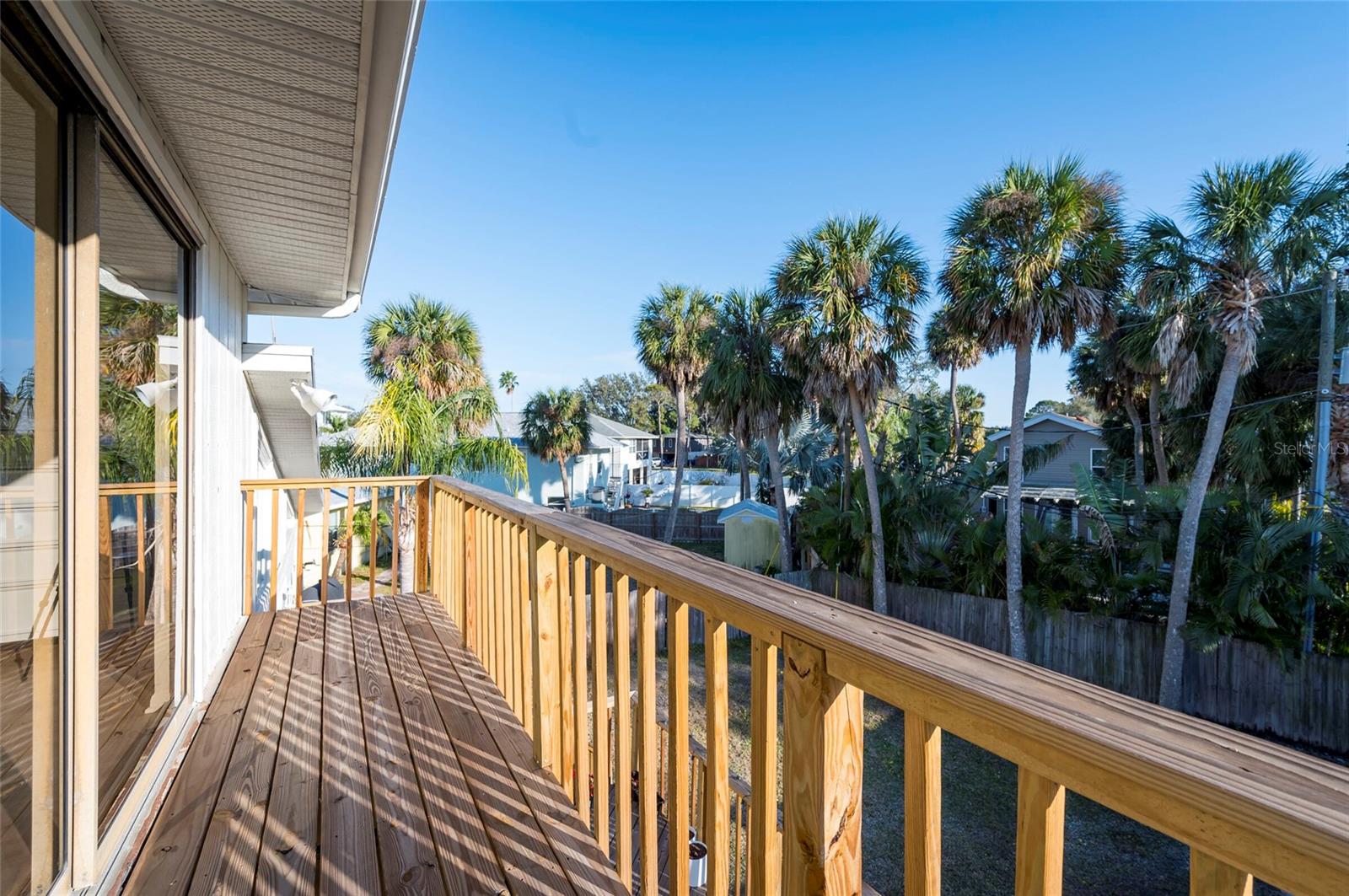 SHORE ACRES EDGEWATER SEC BLKS 7 8 9 10 11 12 & 16 - Residential