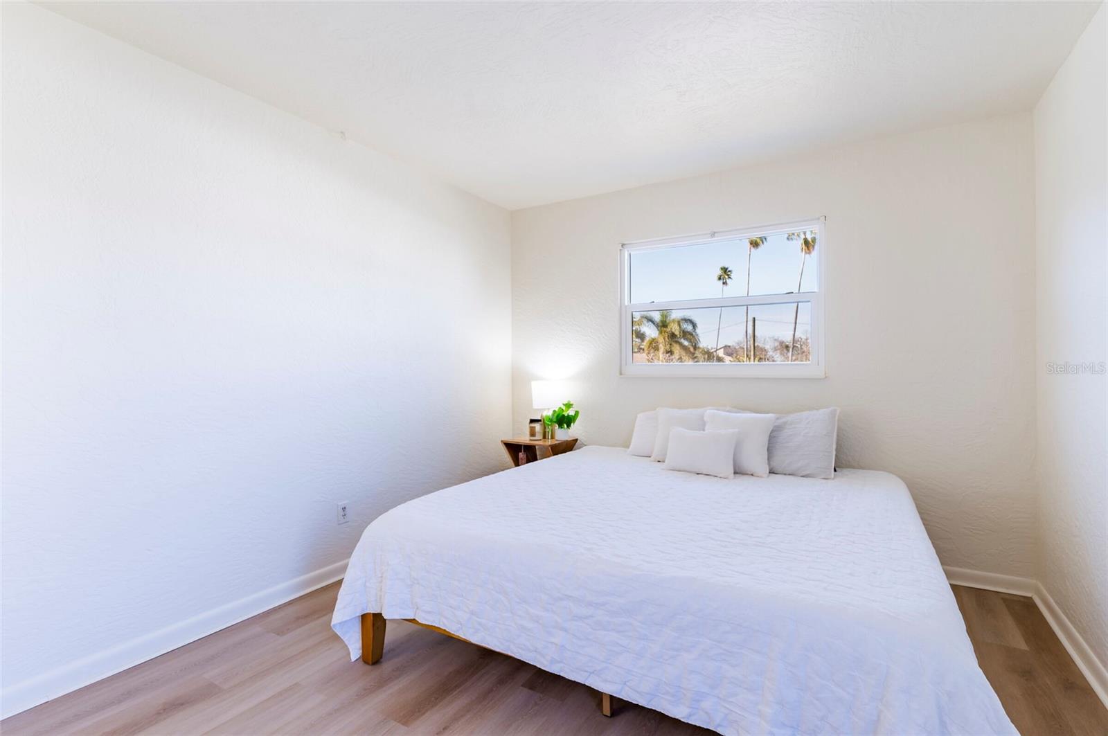 SHORE ACRES EDGEWATER SEC BLKS 7 8 9 10 11 12 & 16 - Residential