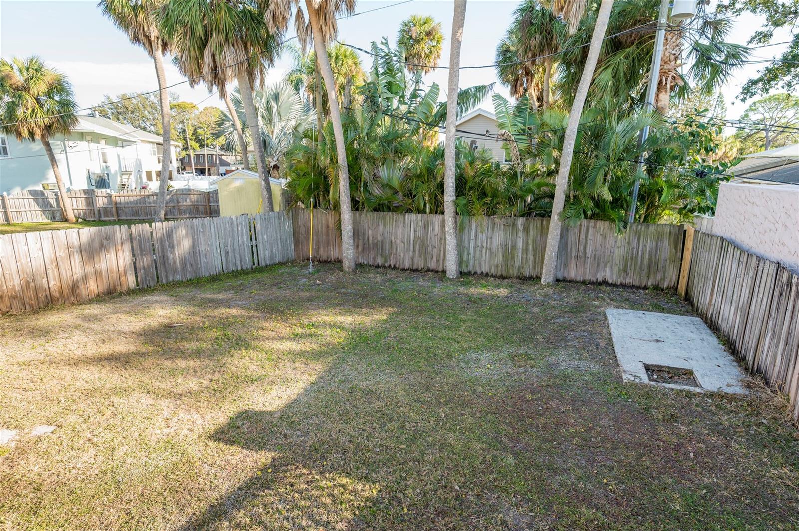 SHORE ACRES EDGEWATER SEC BLKS 7 8 9 10 11 12 & 16 - Residential