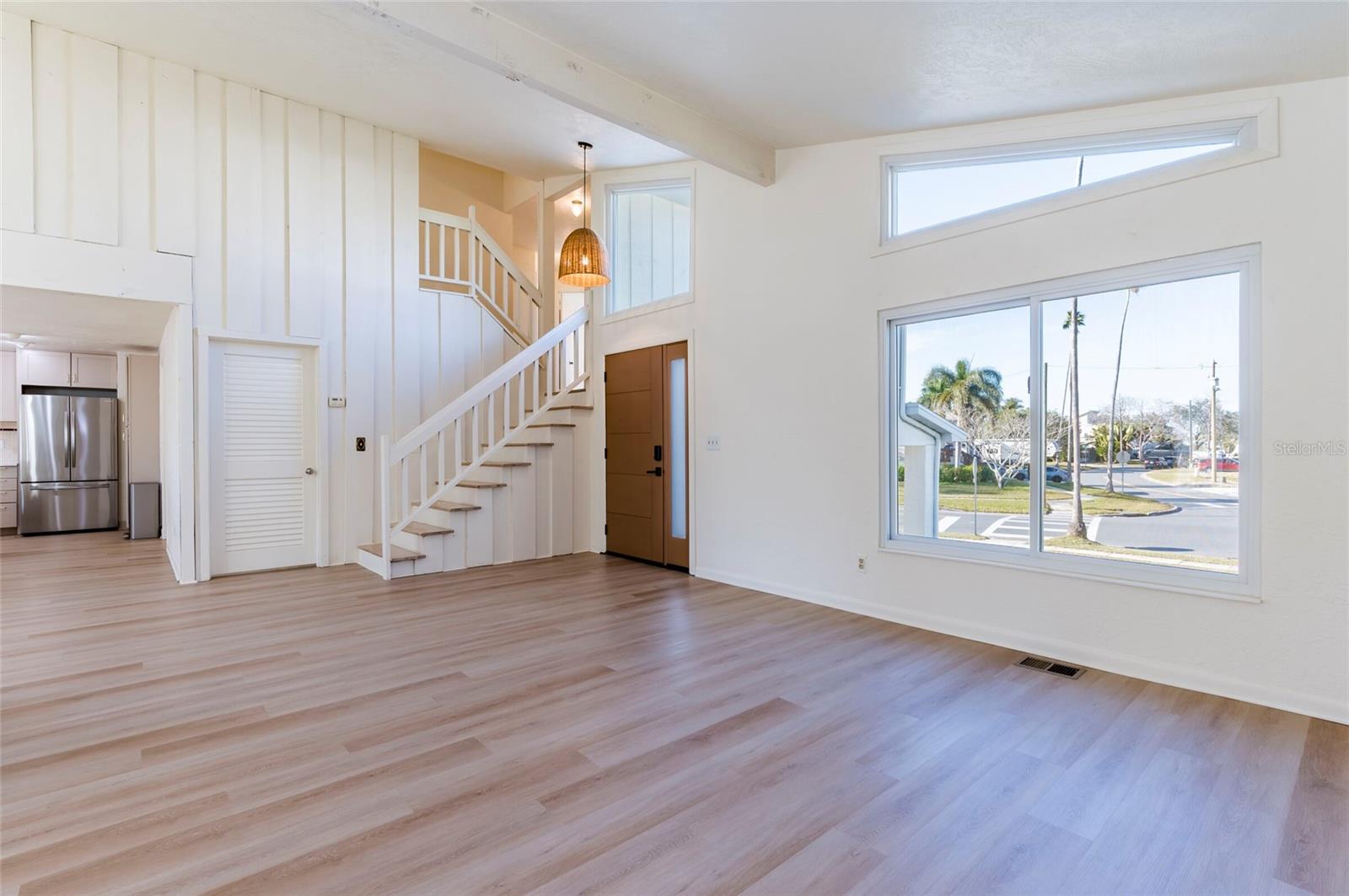 SHORE ACRES EDGEWATER SEC BLKS 7 8 9 10 11 12 & 16 - Residential