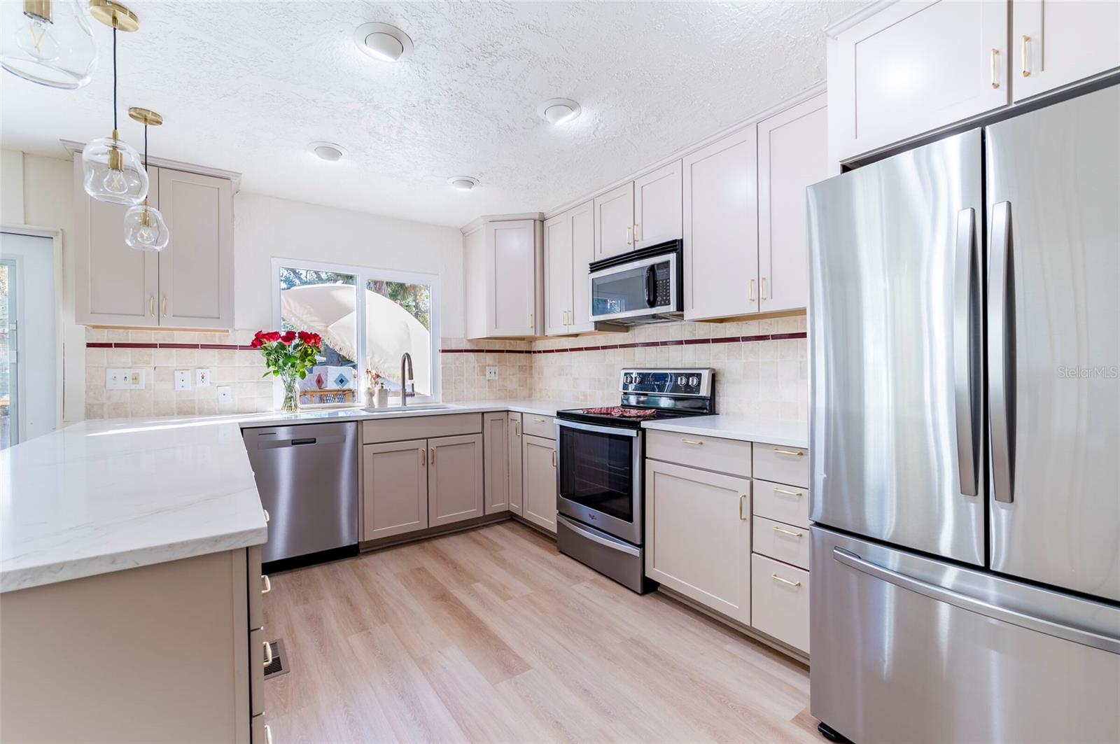 SHORE ACRES EDGEWATER SEC BLKS 7 8 9 10 11 12 & 16 - Residential