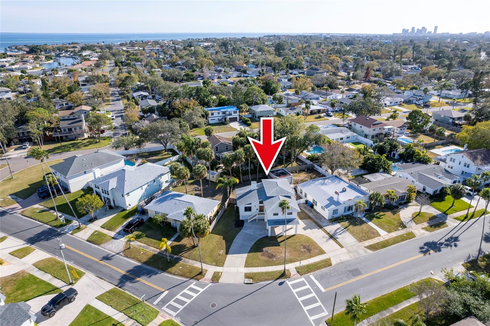 1870 NEBRASKA AVENUE NE