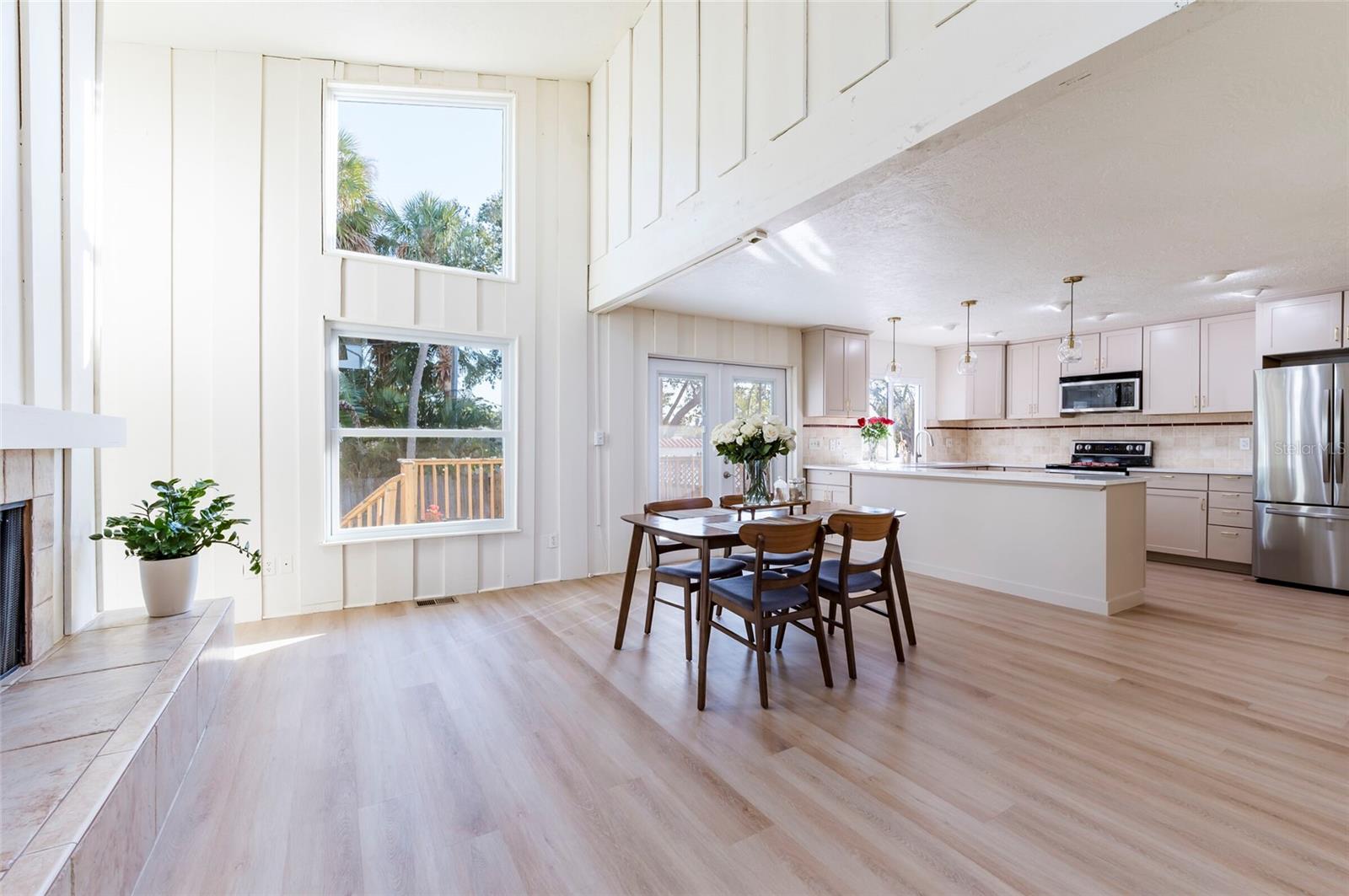 SHORE ACRES EDGEWATER SEC BLKS 7 8 9 10 11 12 & 16 - Residential