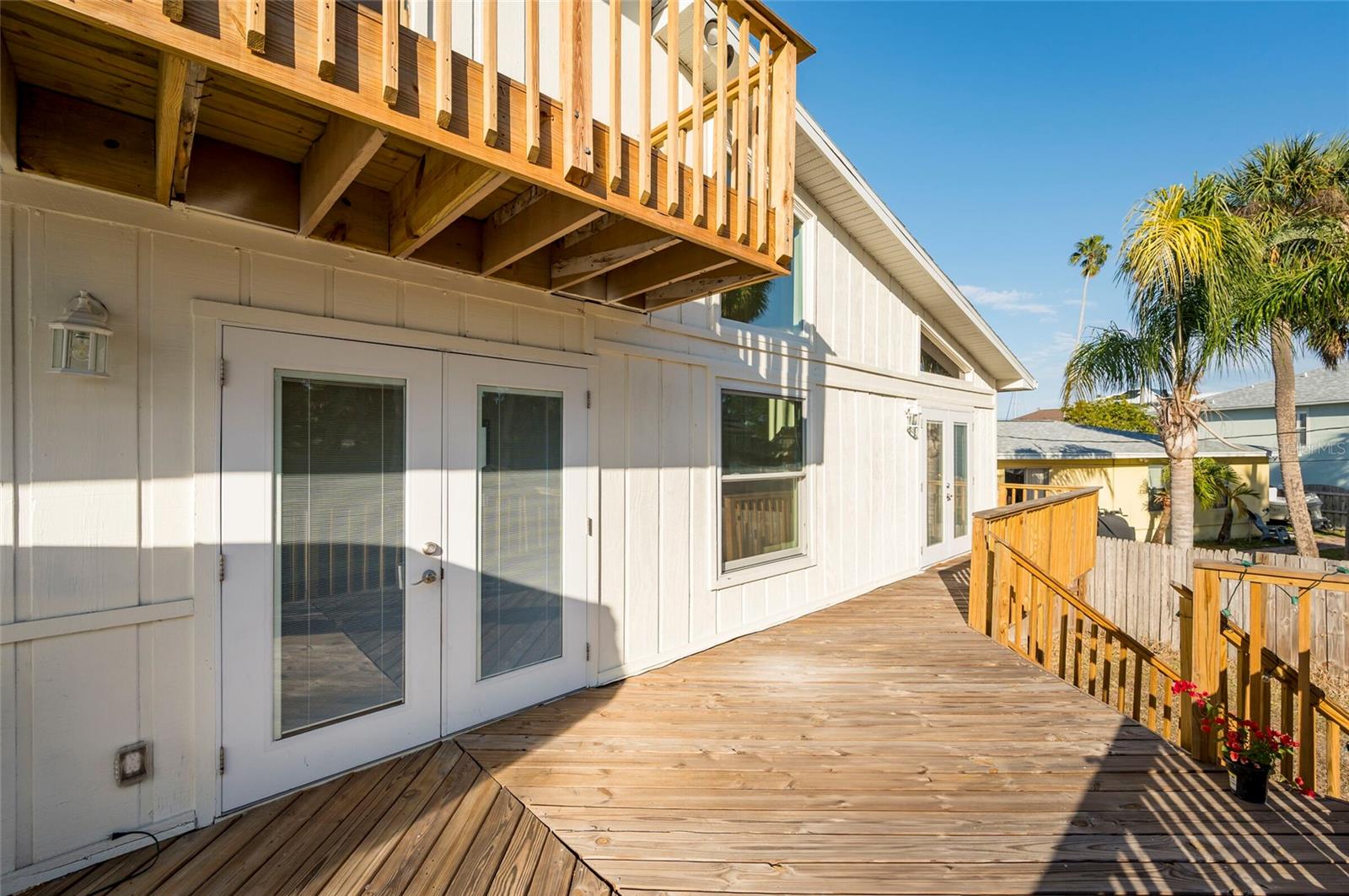 SHORE ACRES EDGEWATER SEC BLKS 7 8 9 10 11 12 & 16 - Residential