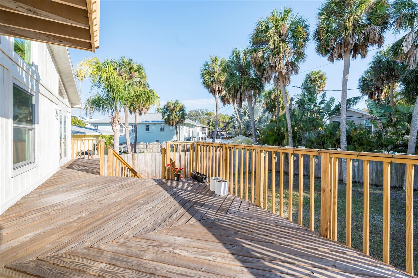 SHORE ACRES EDGEWATER SEC BLKS 7 8 9 10 11 12 & 16 - Residential