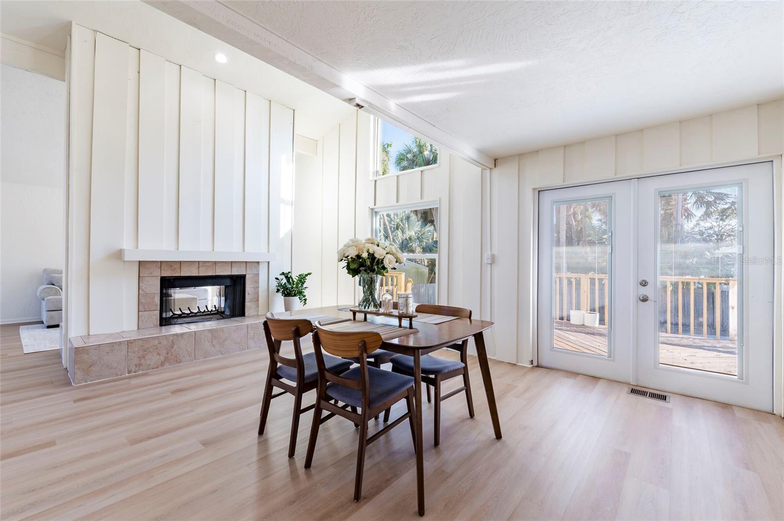 SHORE ACRES EDGEWATER SEC BLKS 7 8 9 10 11 12 & 16 - Residential