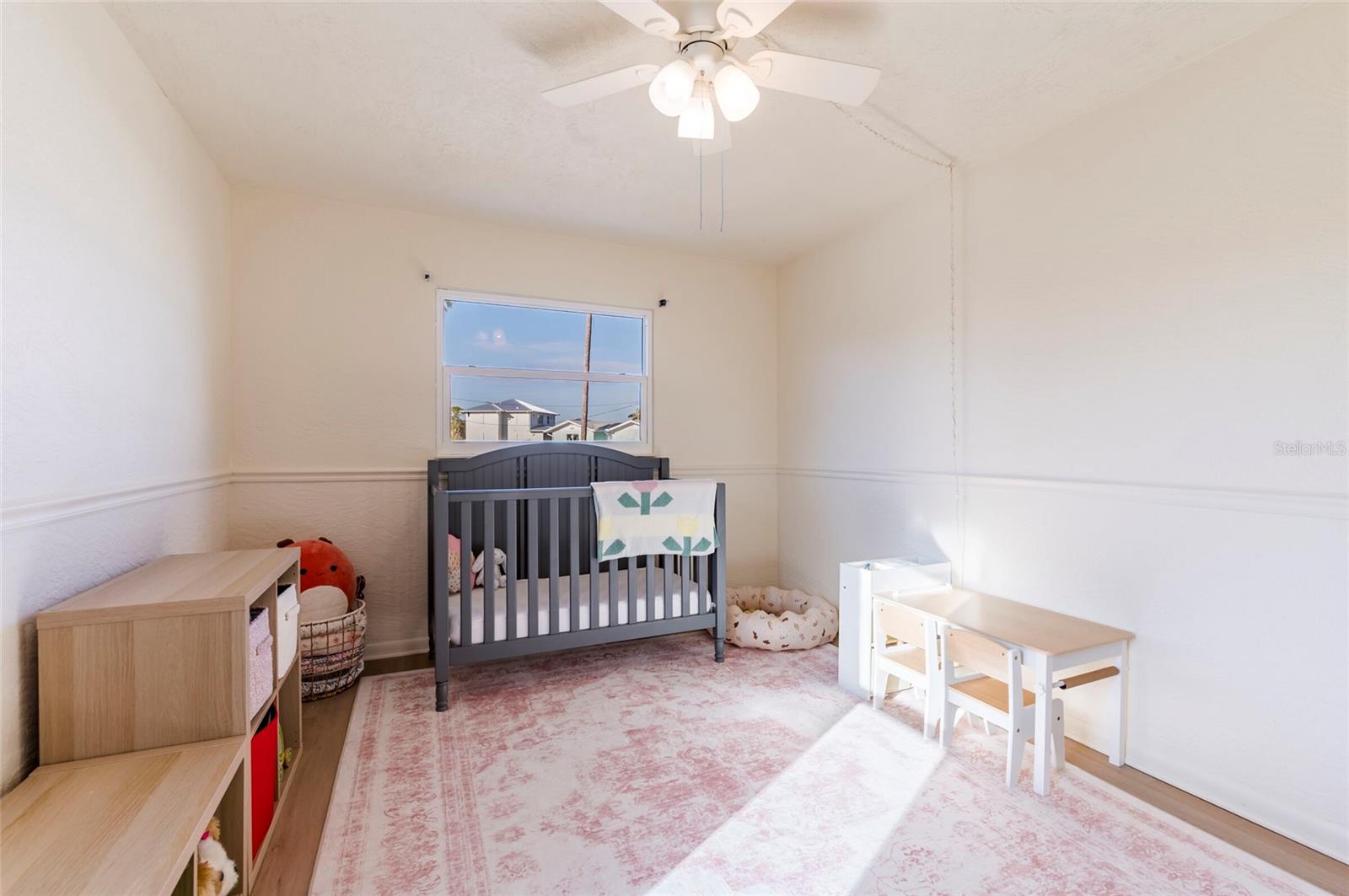 SHORE ACRES EDGEWATER SEC BLKS 7 8 9 10 11 12 & 16 - Residential