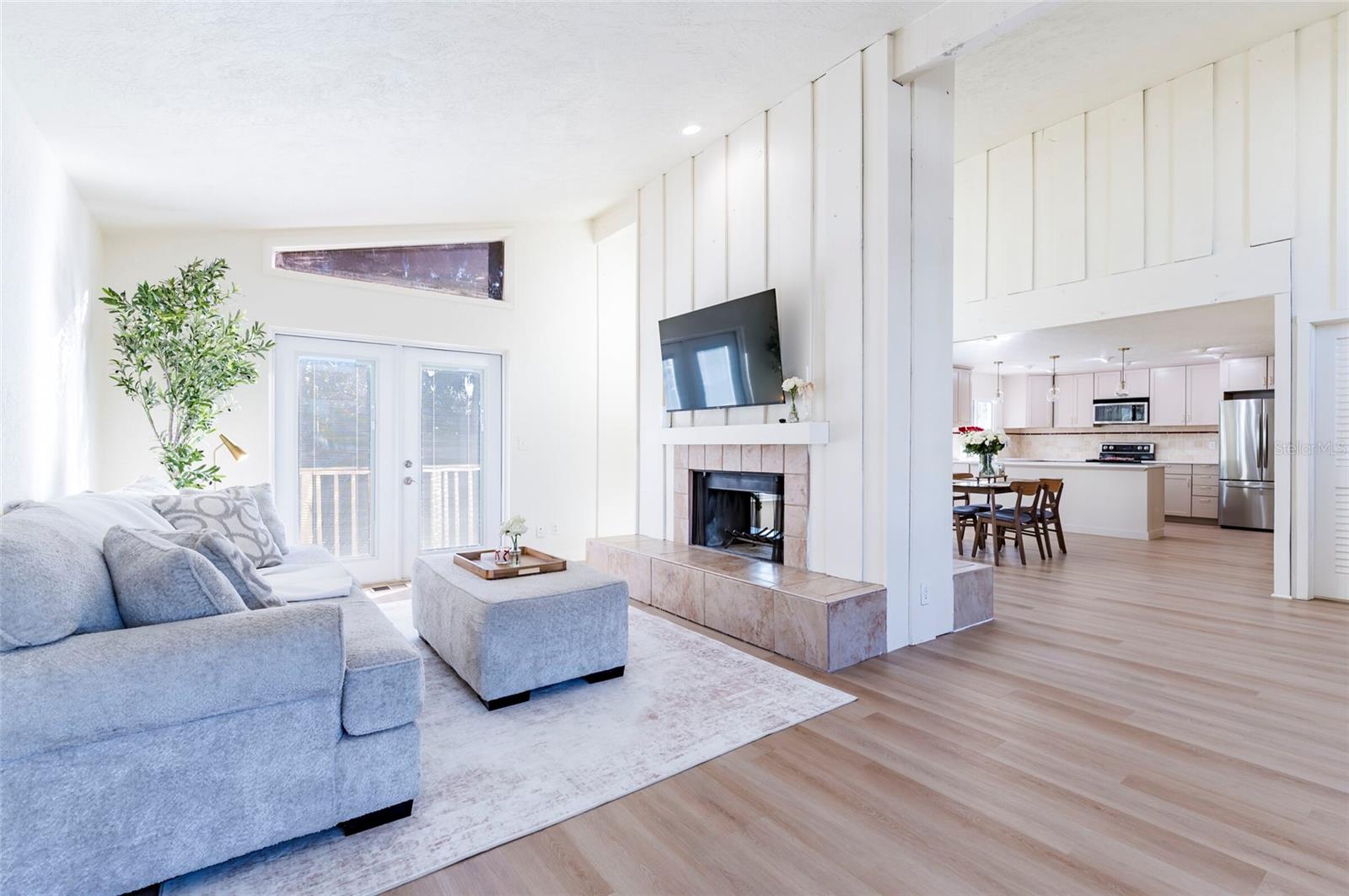 SHORE ACRES EDGEWATER SEC BLKS 7 8 9 10 11 12 & 16 - Residential