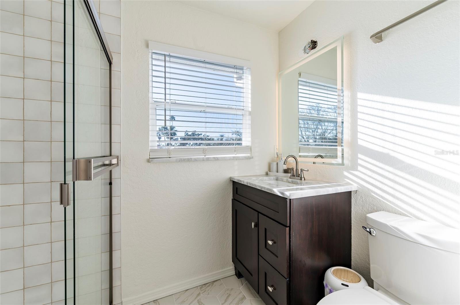 SHORE ACRES EDGEWATER SEC BLKS 7 8 9 10 11 12 & 16 - Residential