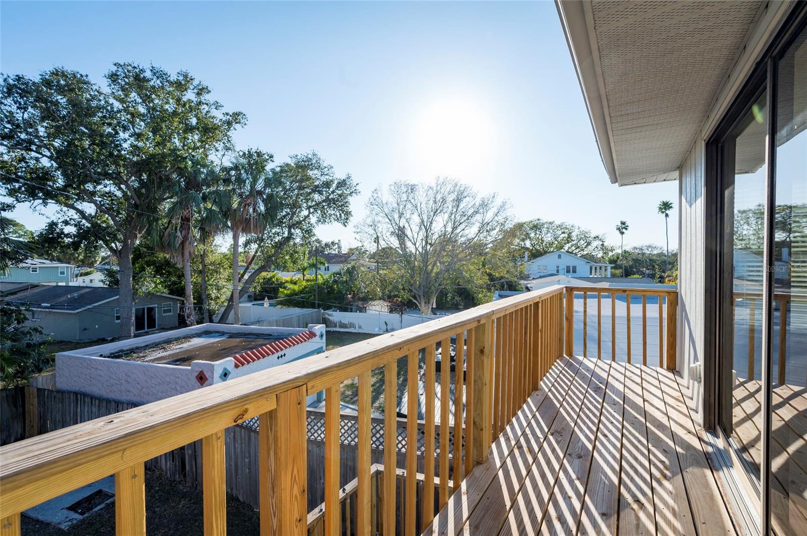 SHORE ACRES EDGEWATER SEC BLKS 7 8 9 10 11 12 & 16 - Residential