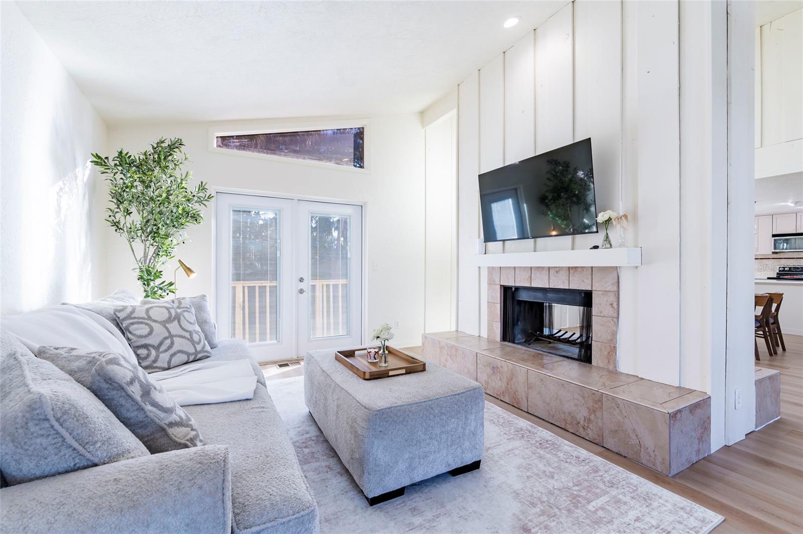 SHORE ACRES EDGEWATER SEC BLKS 7 8 9 10 11 12 & 16 - Residential