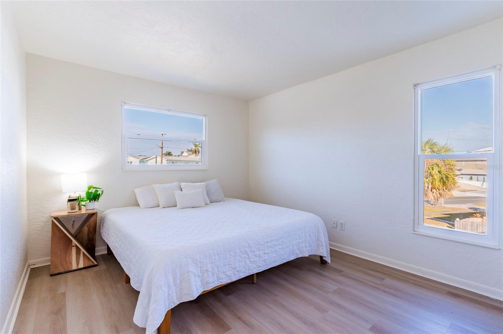 SHORE ACRES EDGEWATER SEC BLKS 7 8 9 10 11 12 & 16 - Residential