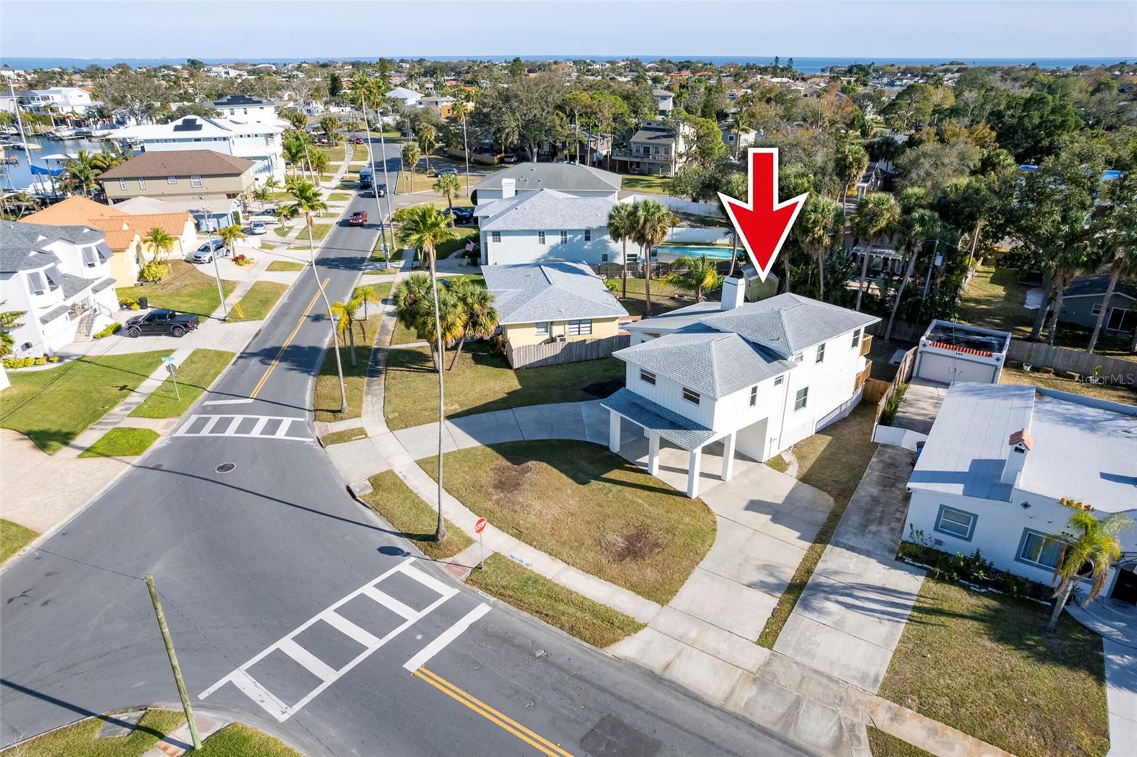 1870 NEBRASKA AVENUE NE