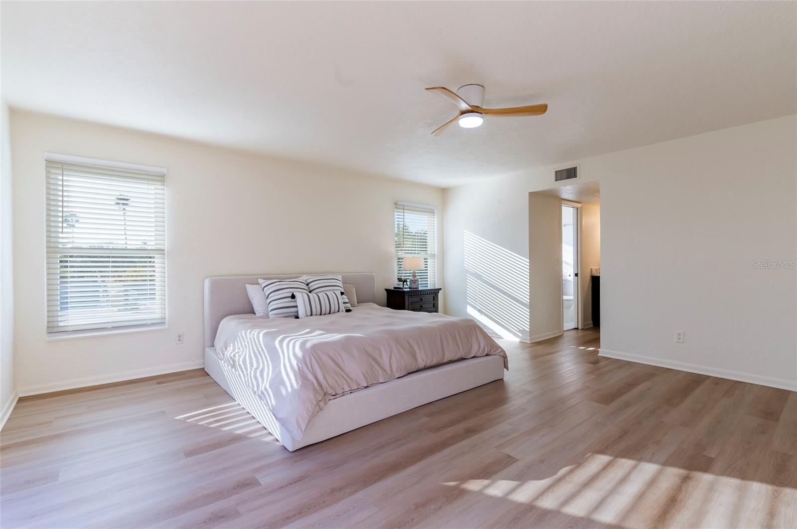 SHORE ACRES EDGEWATER SEC BLKS 7 8 9 10 11 12 & 16 - Residential