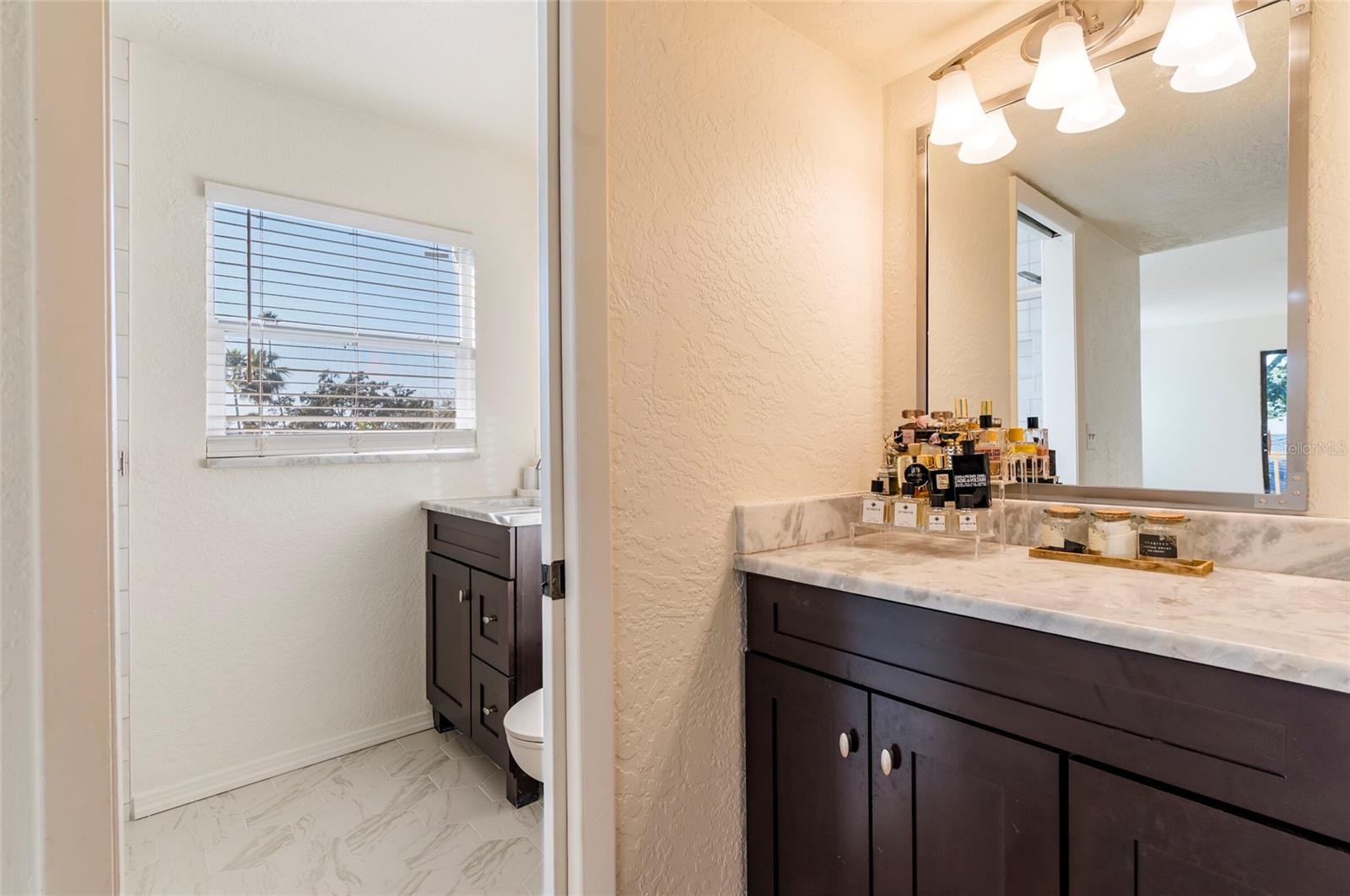 SHORE ACRES EDGEWATER SEC BLKS 7 8 9 10 11 12 & 16 - Residential